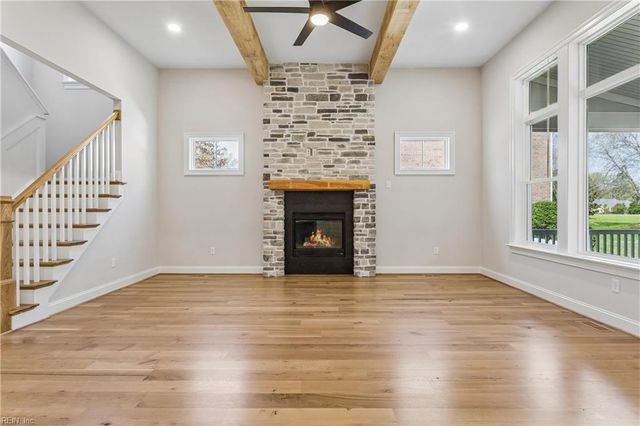 2504 Campbell CLS, Williamsburg, VA 23185