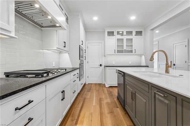 2504 Campbell CLS, Williamsburg, VA 23185