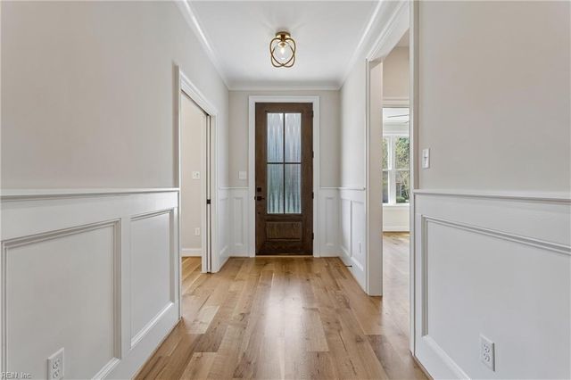 2504 Campbell CLS, Williamsburg, VA 23185