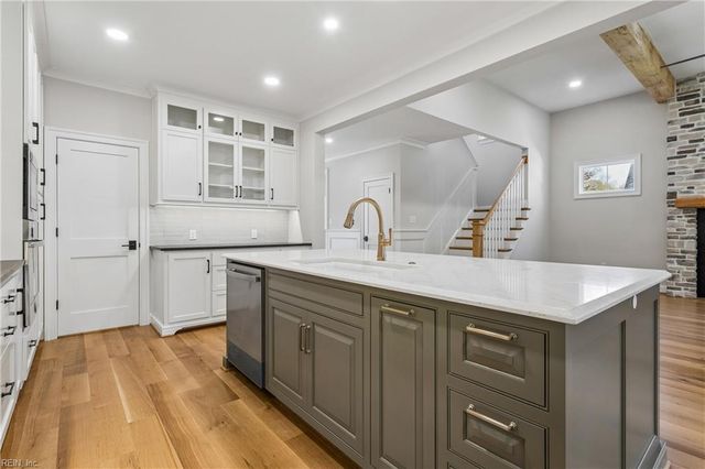 2504 Campbell CLS, Williamsburg, VA 23185