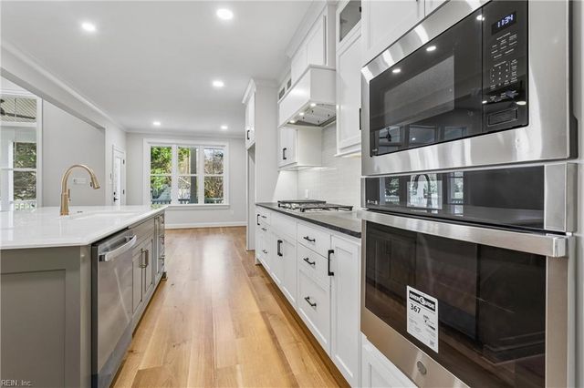 2504 Campbell CLS, Williamsburg, VA 23185