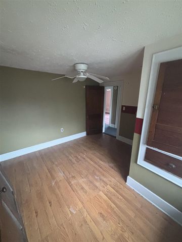 745 Durant Street, Lansing, MI 48915