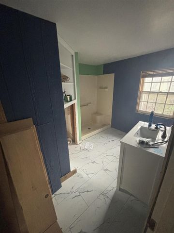745 Durant Street, Lansing, MI 48915