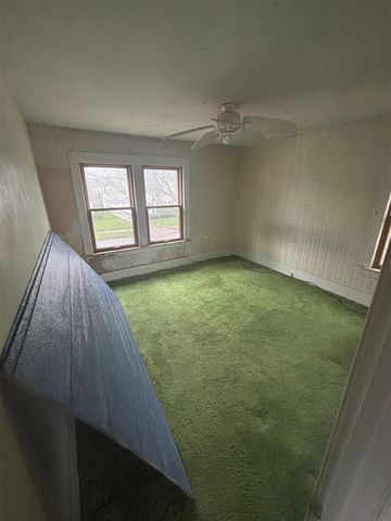 745 Durant Street, Lansing, MI 48915