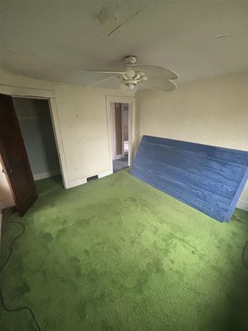 745 Durant Street, Lansing, MI 48915