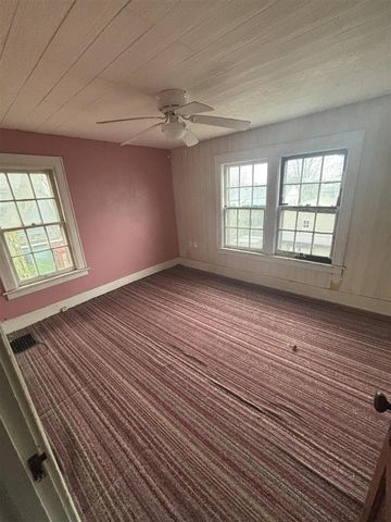 745 Durant Street, Lansing, MI 48915