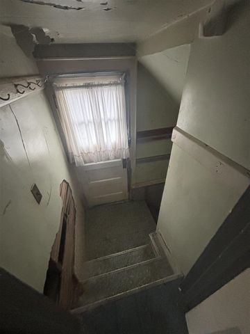 745 Durant Street, Lansing, MI 48915