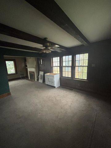 745 Durant Street, Lansing, MI 48915