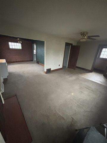 745 Durant Street, Lansing, MI 48915