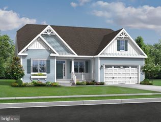 20348 HONEYSUCKLE DRIVE, Lincoln, DE 19960