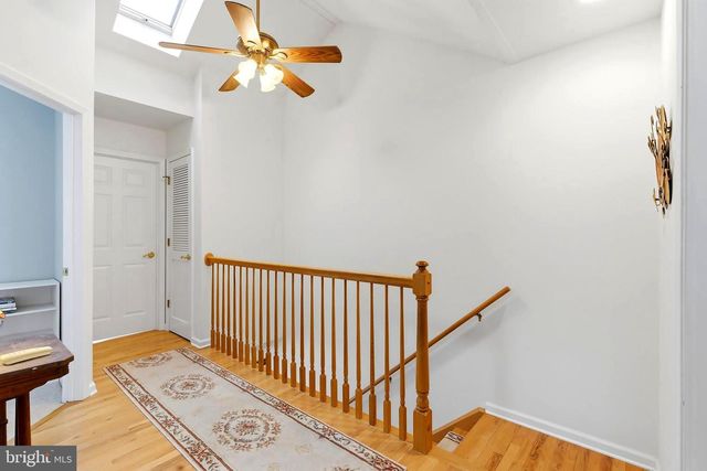 11 E 17TH ST, Long Beach, NJ 08008