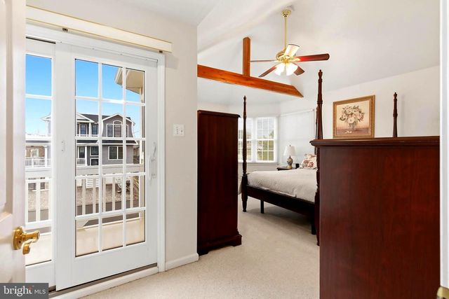 11 E 17TH ST, Long Beach, NJ 08008