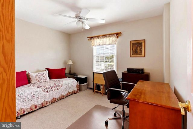 11 E 17TH ST, Long Beach, NJ 08008