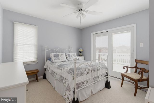 11 E 17TH ST, Long Beach, NJ 08008
