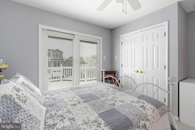 11 E 17TH ST, Long Beach, NJ 08008