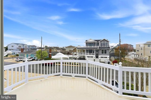 11 E 17TH ST, Long Beach, NJ 08008