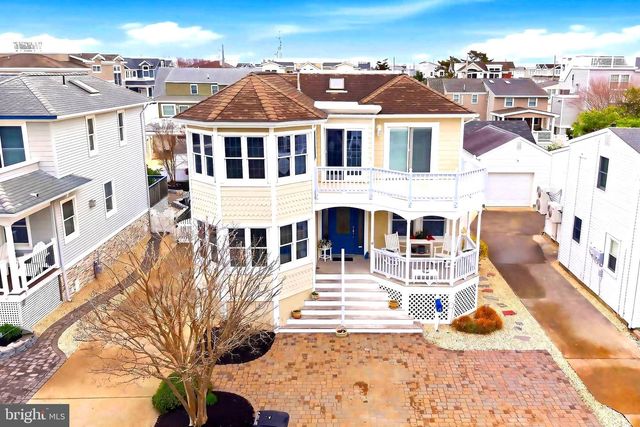 11 E 17TH ST, Long Beach, NJ 08008