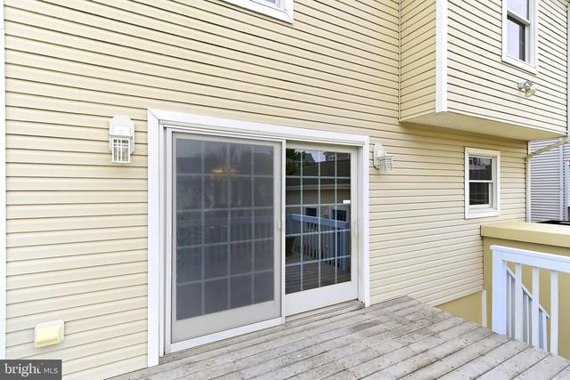 11 E 17TH ST, Long Beach, NJ 08008