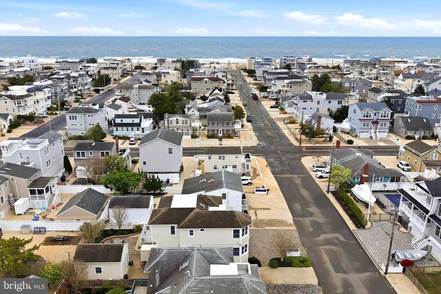 11 E 17TH ST, Long Beach, NJ 08008