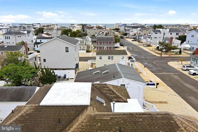 11 E 17TH ST, Long Beach, NJ 08008