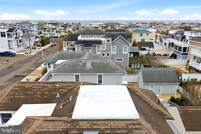 11 E 17TH ST, Long Beach, NJ 08008