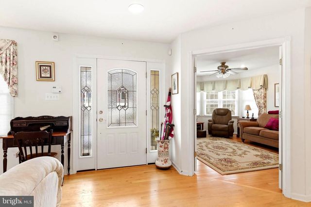 11 E 17TH ST, Long Beach, NJ 08008