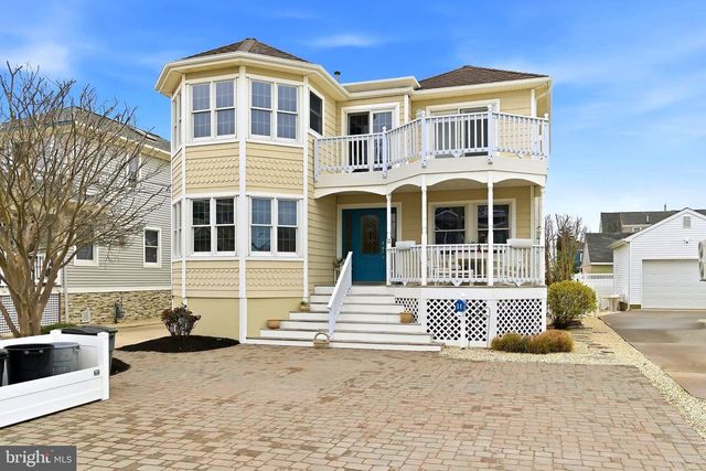 11 E 17TH ST, Long Beach, NJ 08008