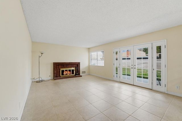 4752 Hackamore Drive, Las Vegas, NV 89103