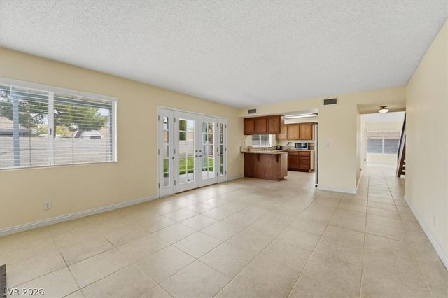 4752 Hackamore Drive, Las Vegas, NV 89103