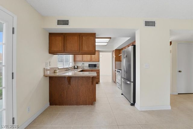 4752 Hackamore Drive, Las Vegas, NV 89103