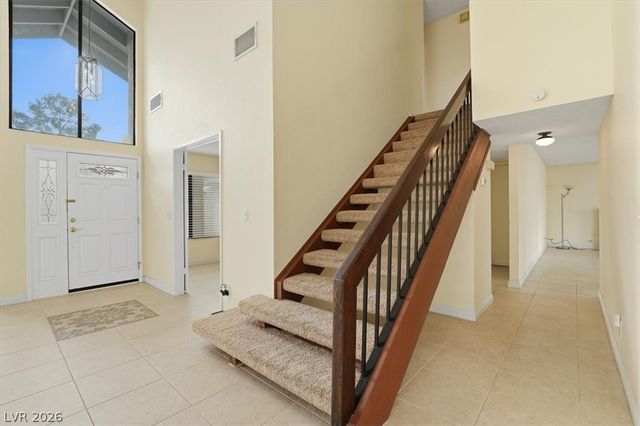 4752 Hackamore Drive, Las Vegas, NV 89103