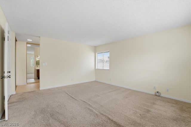 4752 Hackamore Drive, Las Vegas, NV 89103