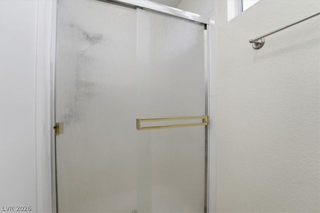 4752 Hackamore Drive, Las Vegas, NV 89103