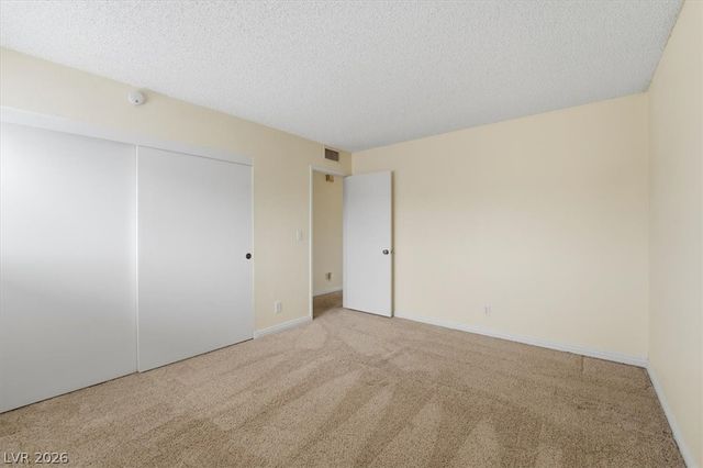 4752 Hackamore Drive, Las Vegas, NV 89103