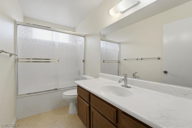 4752 Hackamore Drive, Las Vegas, NV 89103