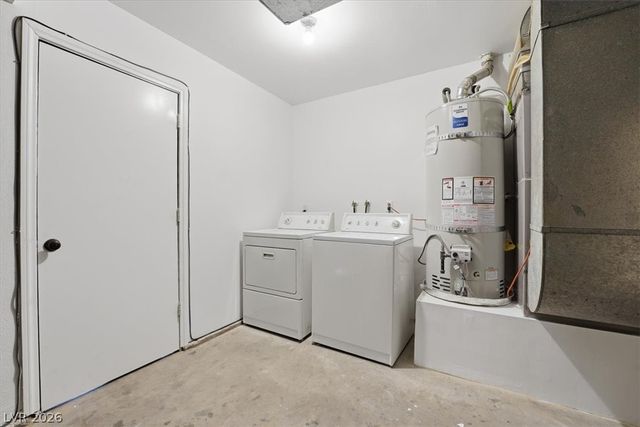 4752 Hackamore Drive, Las Vegas, NV 89103