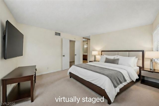 4752 Hackamore Drive, Las Vegas, NV 89103