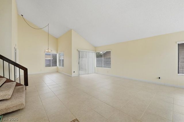 4752 Hackamore Drive, Las Vegas, NV 89103