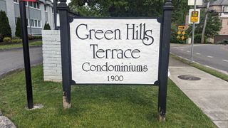 1900 Richard Jones Rd Apt A107, Nashville, TN 37215