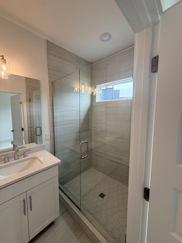 510 City Scape, Nashville, TN 37218
