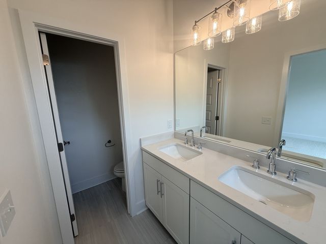 510 City Scape, Nashville, TN 37218