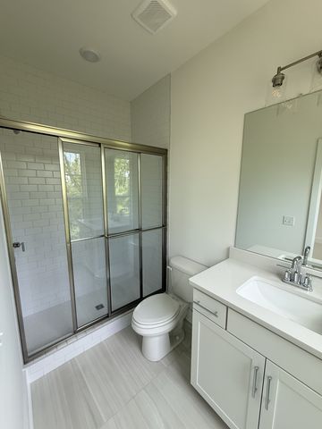 510 City Scape, Nashville, TN 37218