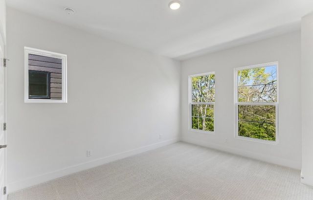 510 City Scape, Nashville, TN 37218