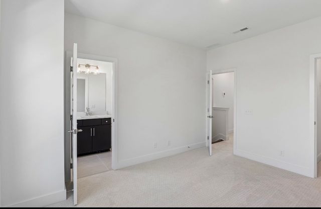 510 City Scape, Nashville, TN 37218