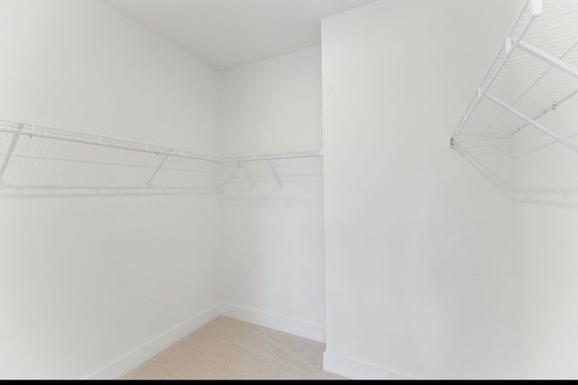 510 City Scape, Nashville, TN 37218