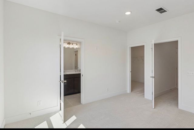 510 City Scape, Nashville, TN 37218