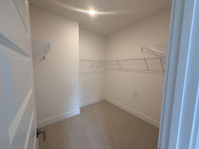 510 City Scape, Nashville, TN 37218