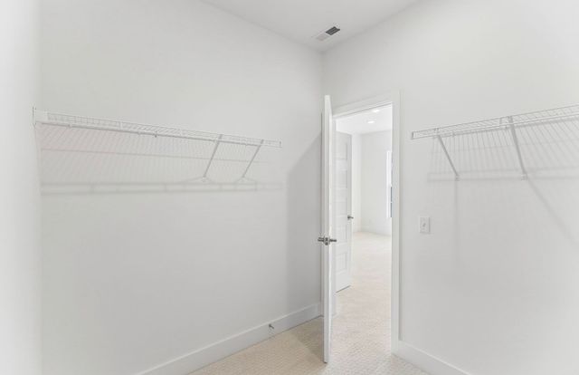 510 City Scape, Nashville, TN 37218