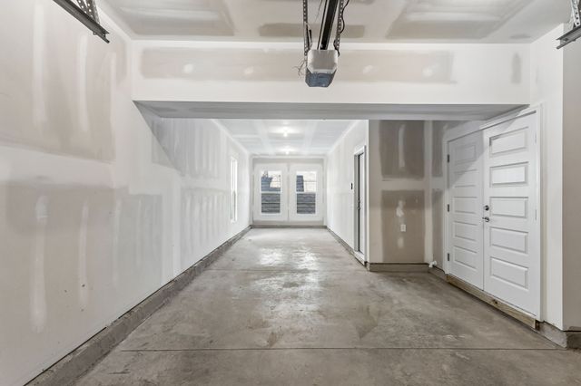 510 City Scape, Nashville, TN 37218