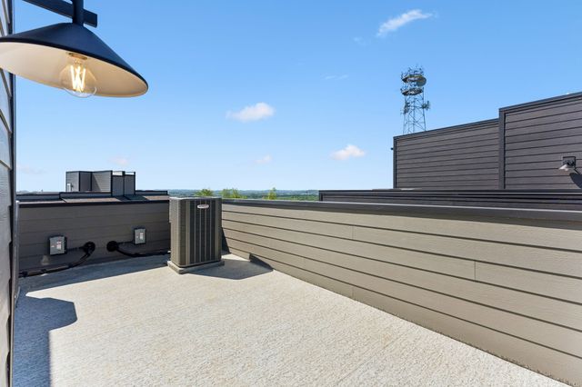 510 City Scape, Nashville, TN 37218